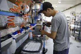 Boletín Oficial: el Gobierno actualizó los montos de facturación para las Pymes Boletín Oficial: el Gobierno actualizó los montos de facturación para las Pymes