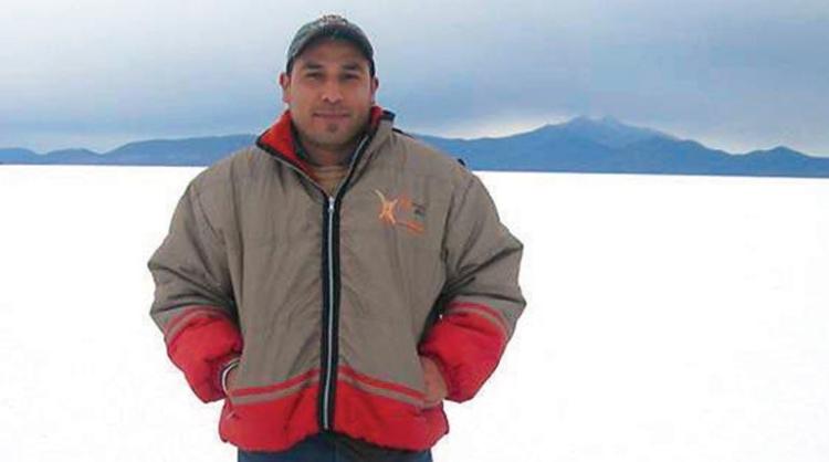 Bolivia: Para Manuel Olivera "Probablemente, la fórmula boliviana del litio no va a funcionar" Bolivia: Para Manuel Olivera "Probablemente, la fórmula boliviana del litio no va a funcionar"