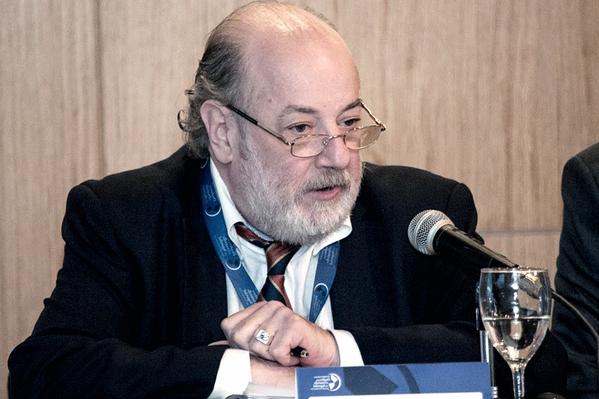 Bonadio toma la causa Río Turbio, que tiene a De Vido preso y a Mayoral en la mira