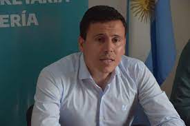 Buenos Aires: Avanza la puesta en marcha de la Escuela de la Piedra" Sierras Bayas Buenos Aires: Avanza la puesta en marcha de la Escuela de la Piedra" Sierras Bayas