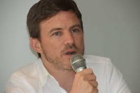 Buenos Aires: Con Costa a la cabeza, la Unión Industrial organiza una ronda de negocios Buenos Aires: Con Costa a la cabeza, la Unión Industrial organiza una ronda de negocios