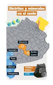 Buenos Aires: La fiebre del oro Buenos Aires: La fiebre del oro