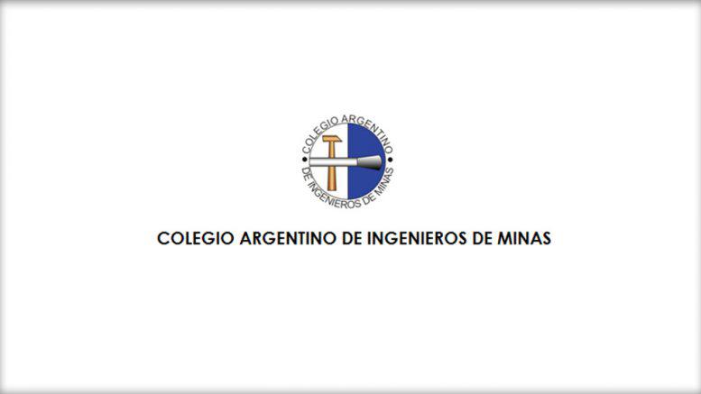 Chubut: Desde CADIM respondieron con contundencia el "supuesto" comunicado del CONICET: "Antiminería: miente, miente, que algo queda" Chubut: Desde CADIM respondieron con contundencia el "supuesto" comunicado del CONICET: "Antiminería: miente, miente, que algo queda"