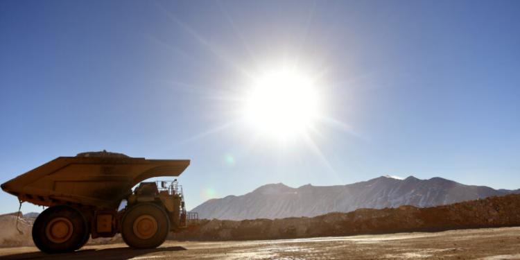 CAEM alerta por las demoras en aprobación de certificados mineros CAEM alerta por las demoras en aprobación de certificados mineros