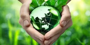 CAEM participó de la tercera Mesa de Industria y Comercio del Gabinete Nacional de Cambio Climático CAEM participó de la tercera Mesa de Industria y Comercio del Gabinete Nacional de Cambio Climático