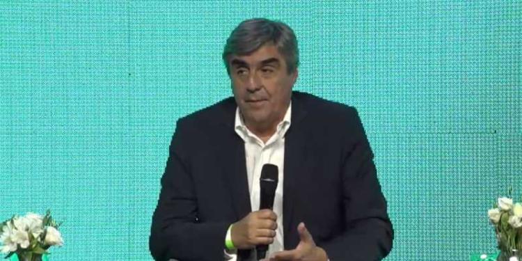 CAEM disertó en el Coloquio de la UIC: Potencial y factores clave para el crecimiento CAEM disertó en el Coloquio de la UIC: Potencial y factores clave para el crecimiento