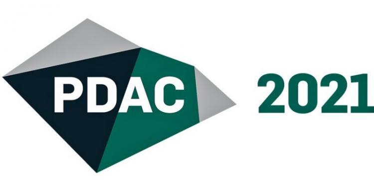 CAEM moderó la sesión Informativa para Argentina sobre cómo será el PDAC virtual 2021 CAEM moderó la sesión Informativa para Argentina sobre cómo será el PDAC virtual 2021
