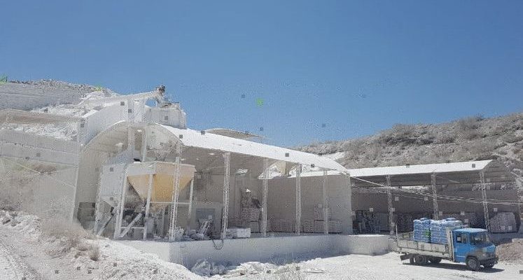 CAEM participó de la firma del acuerdo entre YPF y la Secretaría de Minería de la Nación CAEM participó de la firma del acuerdo entre YPF y la Secretaría de Minería de la Nación