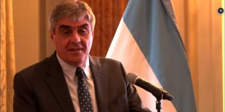 CAEM participó en el VII Encuentro Minero Chileno-Argentino CAEM participó en el VII Encuentro Minero Chileno-Argentino