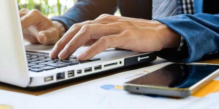 CAEM participó en las capacitaciones sobre declaraciones juradas digitales CAEM participó en las capacitaciones sobre declaraciones juradas digitales