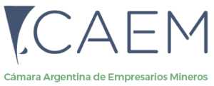 CAEM refuerza su equipo profesional en beneficio de sus asociados y el sector CAEM refuerza su equipo profesional en beneficio de sus asociados y el sector