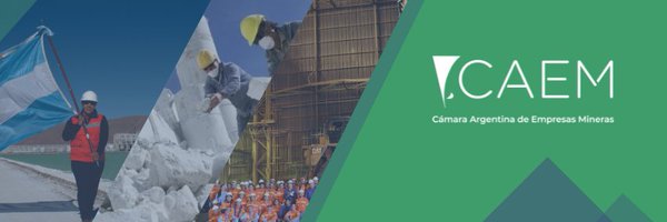 CAEM respaldó las acciones llevadas a cabo por la provincia de Mendoza en su "encomiable esfuerzo por reactivar la industria"