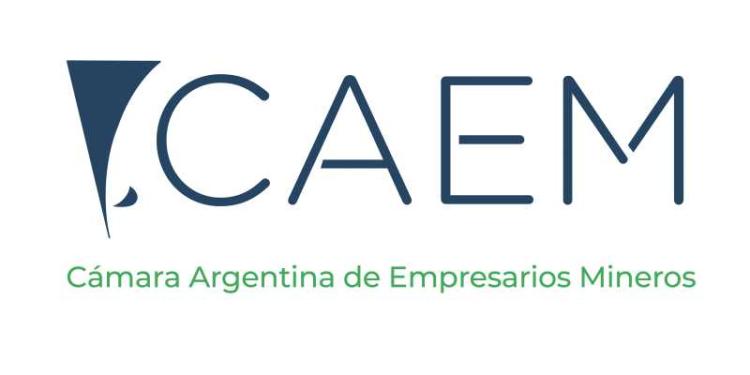 CAEM se expresó rápidamente sobre la declaración del litio como recurso estratégico por parte de La Rioja CAEM se expresó rápidamente sobre la declaración del litio como recurso estratégico por parte de La Rioja