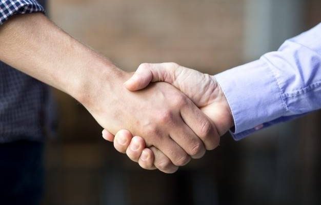 CAEM suma nuevos asociados CAEM suma nuevos asociados