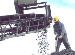 CAEM y AOMA acordaron aumento salarial para la rama extractiva CAEM y AOMA acordaron aumento salarial para la rama extractiva