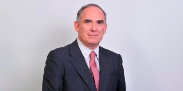 CAEM y la Secretaría de Minería avanzan con agenda conjunta CAEM y la Secretaría de Minería avanzan con agenda conjunta
