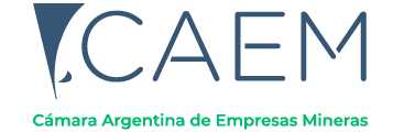 CAEM y una contundente defensa del RIGI: "Más minería, más proveedores mineros y más empleo" CAEM y una contundente defensa del RIGI: "Más minería, más proveedores mineros y más empleo"