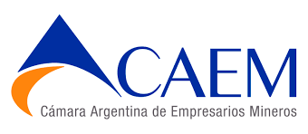 Estiman que el valor agregado de la minería estará cerca de los $ 61.000 M en 2018 Estiman que el valor agregado de la minería estará cerca de los $ 61.000 M en 2018