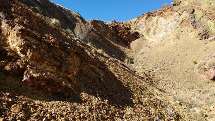 CAEM expuso su postura sobre la situación de la minería en Mendoza CAEM expuso su postura sobre la situación de la minería en Mendoza