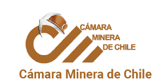 La Cámara Minera de Chile interesada en suscribir un acuerdo con CABALFINA La Cámara Minera de Chile interesada en suscribir un acuerdo con CABALFINA
