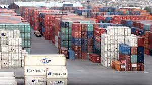 Cambios en importaciones: posponen pagos para 2023 y bloquean 1.000 empresas Cambios en importaciones: posponen pagos para 2023 y bloquean 1.000 empresas