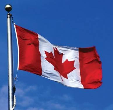 Canadá es el país de mayor inversión en exploración en Argentina