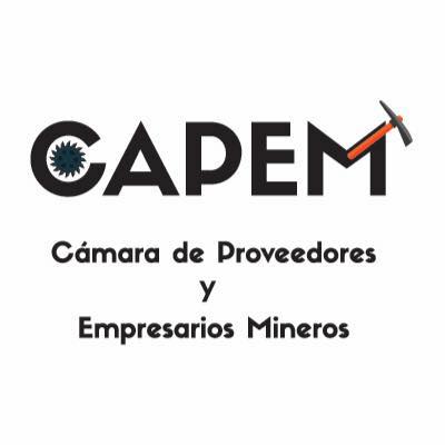 Chubut: Desde CAPEM piden "audiencias públicas para el desarrollo minero"