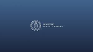 Capital Humano inició capacitaciones relacionadas con el litio y la minería Capital Humano inició capacitaciones relacionadas con el litio y la minería