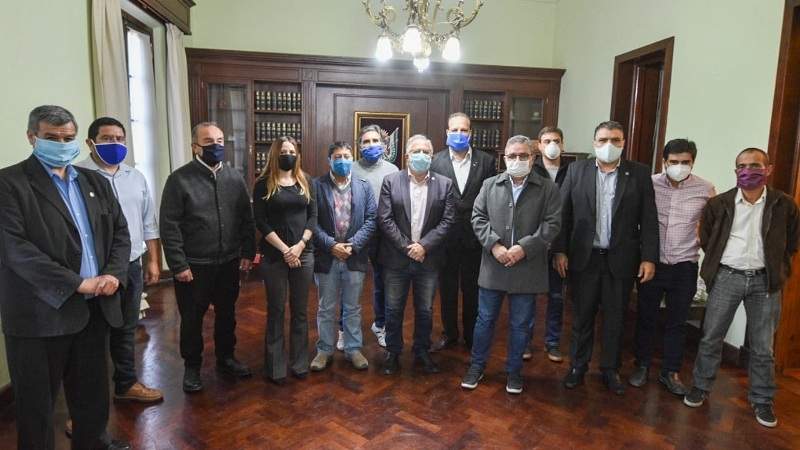 Catamarca/Cara y Cruz: Regalías mineras, prevención ante el fracaso Catamarca/Cara y Cruz: Regalías mineras, prevención ante el fracaso