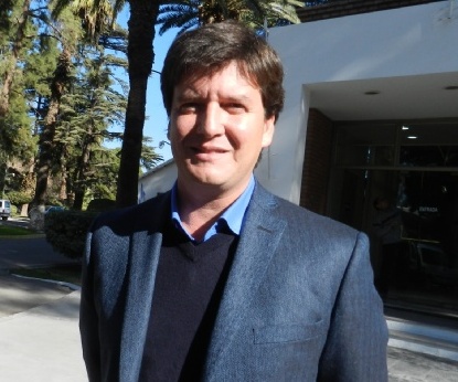 CASEMI San Juan quiere reducción de impuestos nacionales CASEMI San Juan quiere reducción de impuestos nacionales