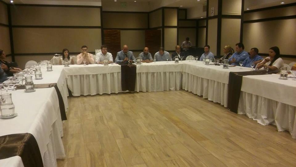 Catamarca puso en marcha el programa de "fortalecimiento de la identidad minera de las comunidades indígenas cercanas a proyectos mineros". Catamarca puso en marcha el programa de "fortalecimiento de la identidad minera de las comunidades indígenas cercanas a proyectos mineros".