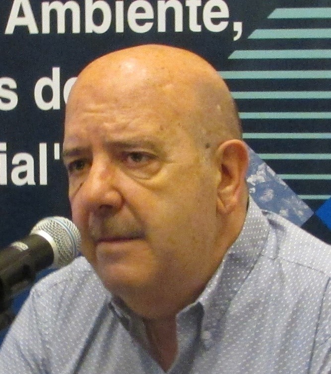 Catamarca: AOMA realizará el LIV Congreso General Ordinario