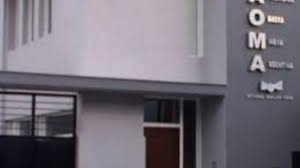 Catamarca: AOMA repudió los incidentes en Agua Rica Catamarca: AOMA repudió los incidentes en Agua Rica