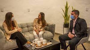 Catamarca: ARCA avanza con la fiscalización a la empresa minera Livent Catamarca: ARCA avanza con la fiscalización a la empresa minera Livent