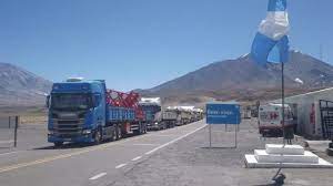 Catamarca: Tres Quebradas, de aquel proyecto a esta pujante realidad Catamarca: Tres Quebradas, de aquel proyecto a esta pujante realidad
