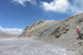 Catamarca: CAMYEN convoca a licitación pública para proyectos mineros de alto impacto en Tinogasta Catamarca: CAMYEN convoca a licitación pública para proyectos mineros de alto impacto en Tinogasta