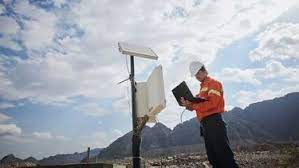Catamarca: capacitan a proveedores mineros para fortalecer cadena de suministros Catamarca: capacitan a proveedores mineros para fortalecer cadena de suministros