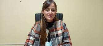 Catamarca: Concejales de Andalgalá proponen a Raúl Jalil que sea él quien los visite Catamarca: Concejales de Andalgalá proponen a Raúl Jalil que sea él quien los visite