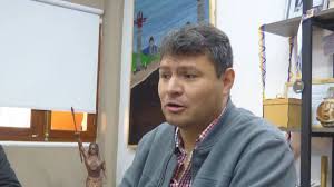 Catamarca: Córdoba pide el 100% de la mano de obra en la reactivación de Alumbrera