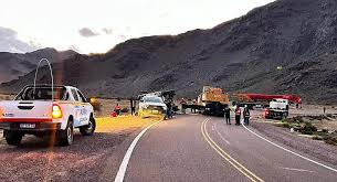 Catamarca: Denuncian riesgos ambientales en planta de litio en Fiambalá