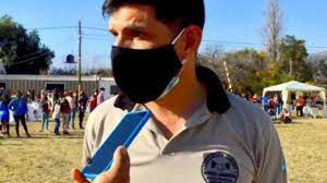 Catamarca: Destacan el interés de los jóvenes por la actividad minera Catamarca: Destacan el interés de los jóvenes por la actividad minera