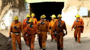 Catamarca: Destacan que el traspaso de YMAD permitirá "planificación, control y desarrollo sustentable"