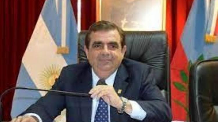 Catamarca: El Ancasti fue a la Justicia por la negativa de YMAD a informar Catamarca: El Ancasti fue a la Justicia por la negativa de YMAD a informar