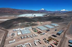 Catamarca: El chino acusado de abuso se presentó ante la fiscal Catamarca: El chino acusado de abuso se presentó ante la fiscal
