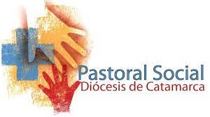 Catamarca:El equipo de Pastoral Social de la Diócesis de la provincia se puso a disposición para que pueda haber diálogo entre mineros y antimineros Catamarca:El equipo de Pastoral Social de la Diócesis de la provincia se puso a disposición para que pueda haber diálogo entre mineros y antimineros