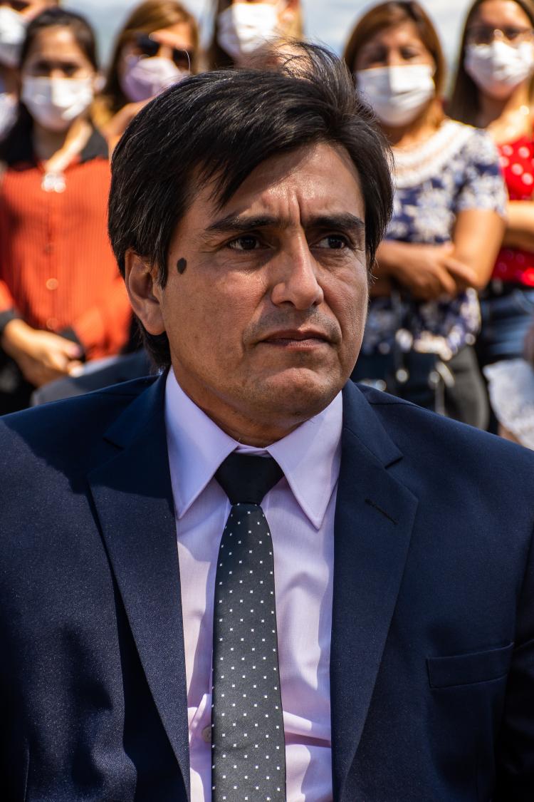 ¿A quién pertenece el litio que hay en Argentina? ¿A quién pertenece el litio que hay en Argentina?