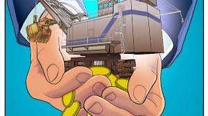 Catamarca: El Mirador Político analiza "la paradoja minera" de la provincia