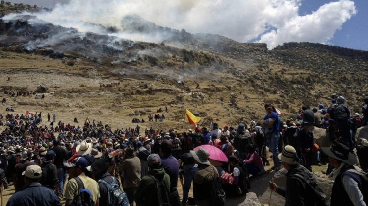 Catamarca: El vicegobernador Dusso se reunió junto a la vicegobernadora de California Catamarca: El vicegobernador Dusso se reunió junto a la vicegobernadora de California