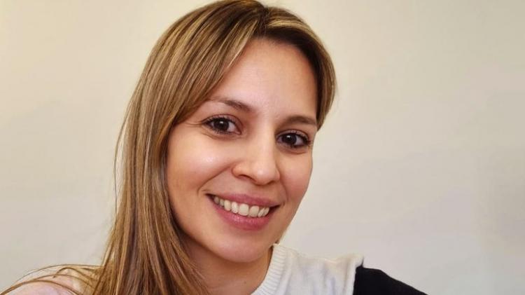 Catamarca/Gabriela Uriburu Castillo, primera presidenta de una cámara minera: "La minería es una gran oportunidad para las economías regionales" Catamarca/Gabriela Uriburu Castillo, primera presidenta de una cámara minera: "La minería es una gran oportunidad para las economías regionales"