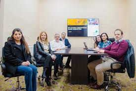 Catamarca: Gobierno, Arcadium Lithium y el municipio de Antofagasta conversaron sobre el Programa de Responsabilidad Social y los ejes de trabajo Catamarca: Gobierno, Arcadium Lithium y el municipio de Antofagasta conversaron sobre el Programa de Responsabilidad Social y los ejes de trabajo